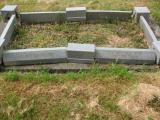 image of grave number 927356